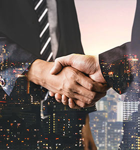 ISO RoHS REACH PPAP/APQP Certified Manufacturing