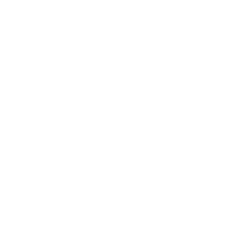 Forging Capabilities