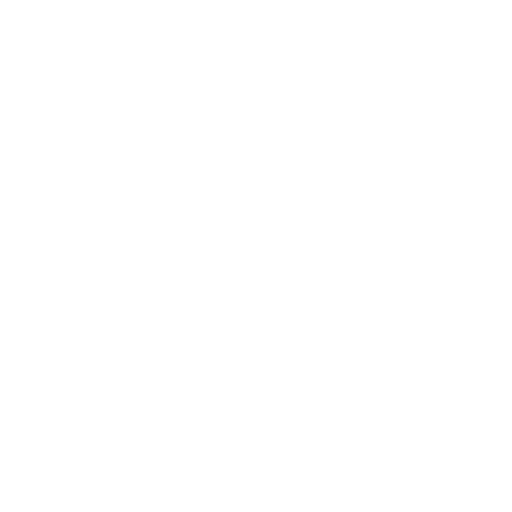 Quality Documentation