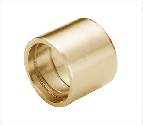 Precision Component 16