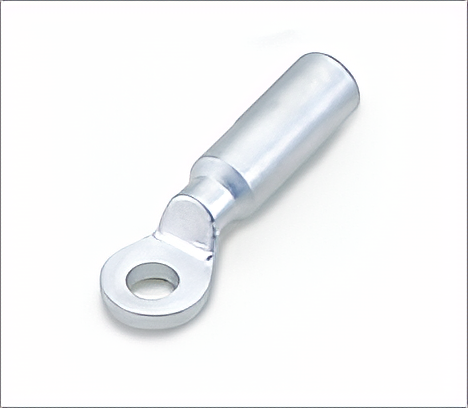 Electrical & Power Distribution Hardware 2