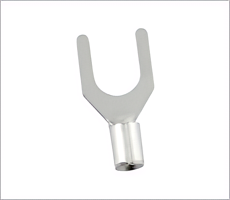 Electrical & Power Distribution Hardware 3