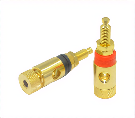 Electrical & Power Distribution Hardware 10