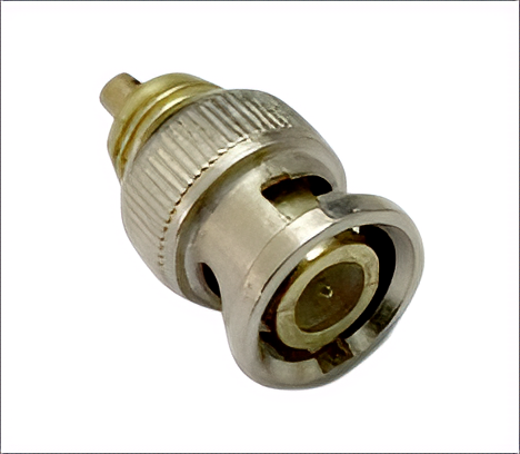 Electrical & Power Distribution Hardware 25