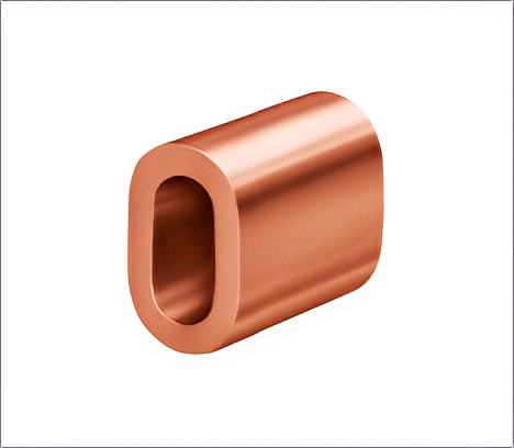 Electrical & Power Distribution Hardware 31