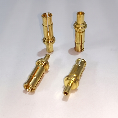 Electrical & Power Distribution Hardware 3