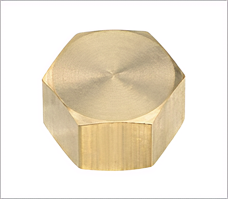 Compression Fittings 5