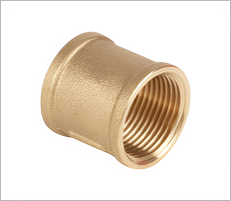 Compression Fittings 14