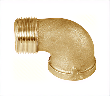 Compression Fittings 19