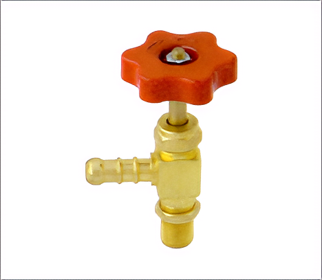 Hydraulic & Pneumatic Fittings 4