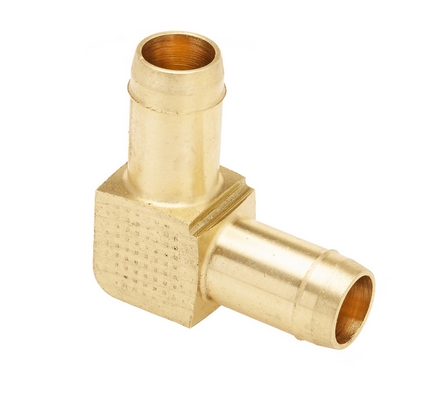 Hose Fittings 6