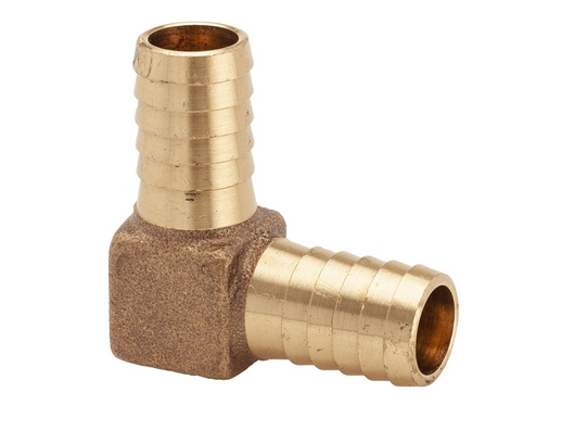 Hose Fittings 7
