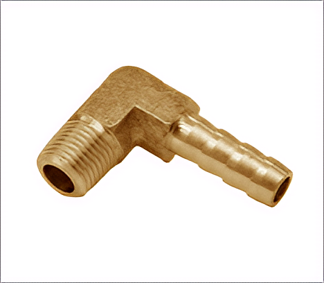 Hose Fittings 15