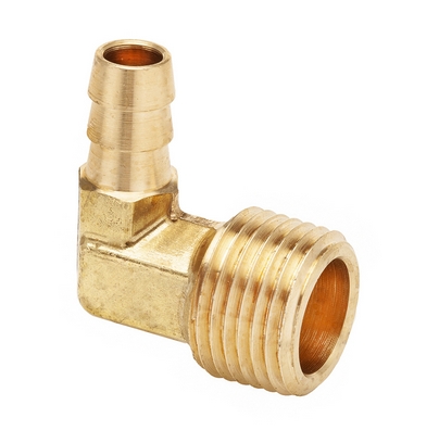 Hose Fittings 28
