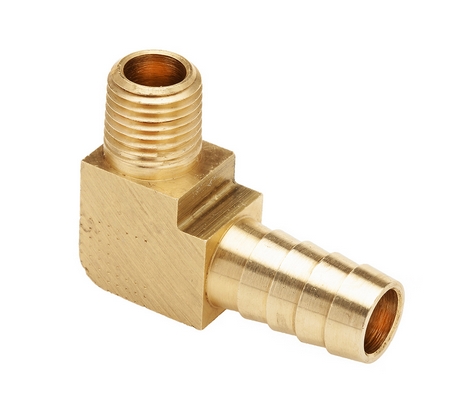 Hose Fittings 29