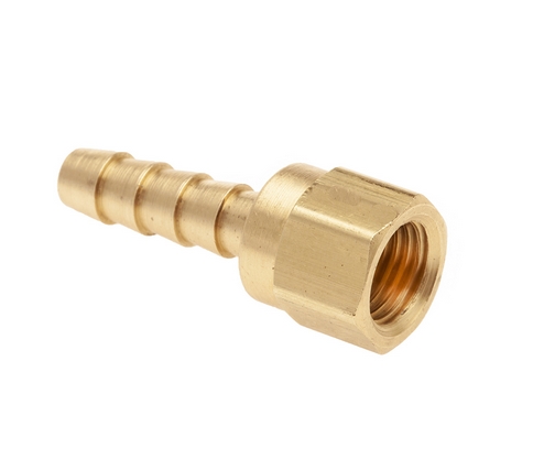 Hose Fittings 30