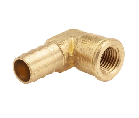 Hose Fittings 31
