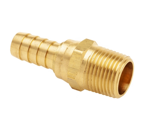 Hose Fittings 32
