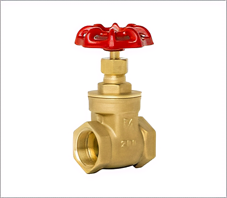 Hydraulic & Pneumatic Fittings 6