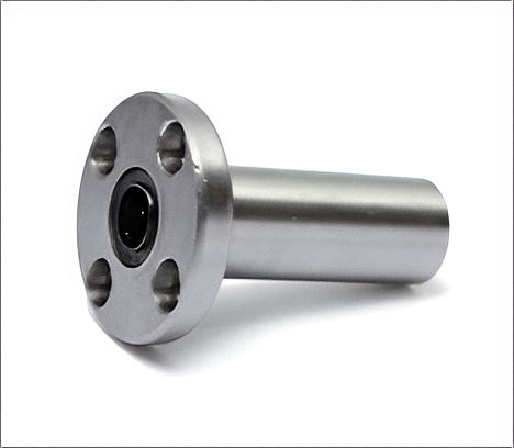 Hydraulic & Pneumatic Fittings 9