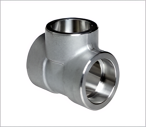 Hydraulic & Pneumatic Fittings 10