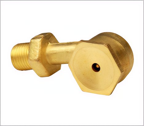 Forged Components 19