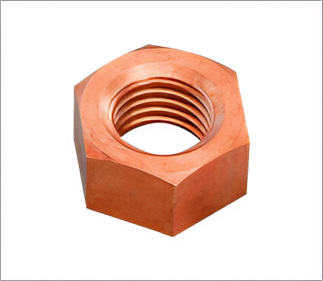 Fasteners Inserts Studs 16