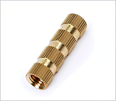 Fasteners Inserts Studs 17