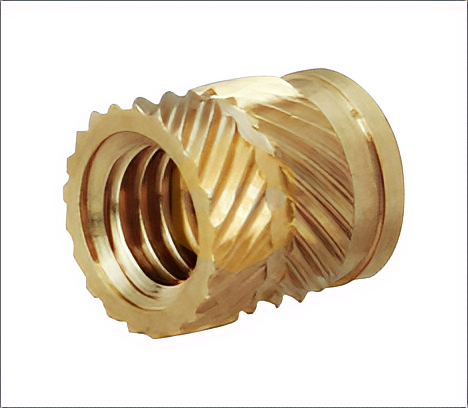 Fasteners Inserts Studs 18