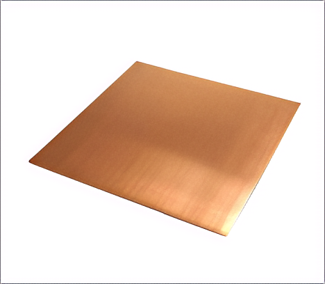 Pole Line Earthing Hardware 13