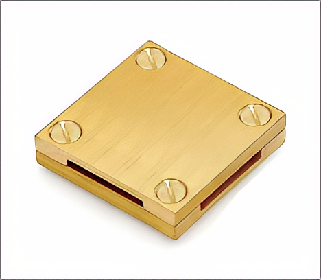 Pole Line Earthing Hardware 24