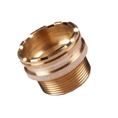 CPVC UPVC Fitting Components 3