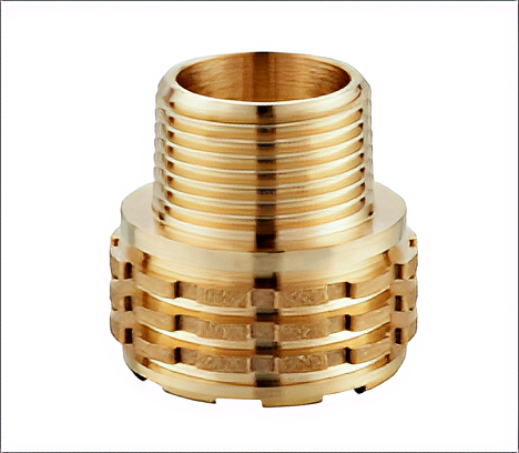 CPVC UPVC Fitting Components 7