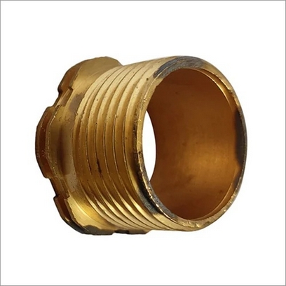 CPVC UPVC Fitting Components 9