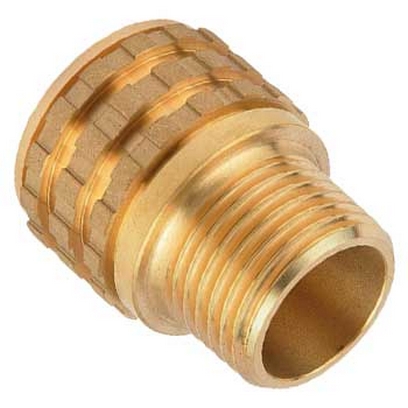 CPVC UPVC Fitting Components 10