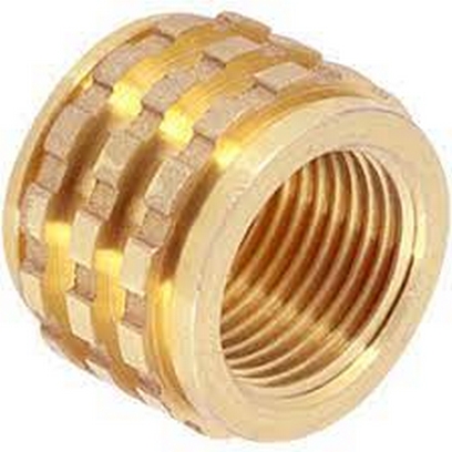 CPVC UPVC Fitting Components 11