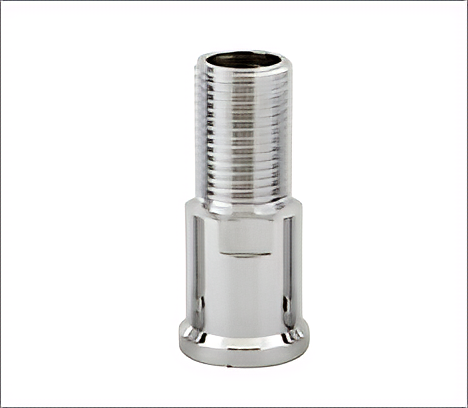 Decorative Sanitary Hardware 2