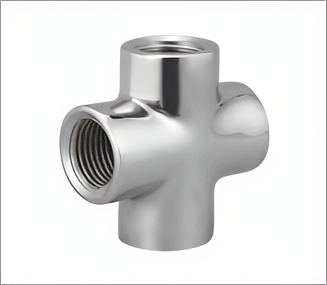 Decorative Sanitary Hardware 4