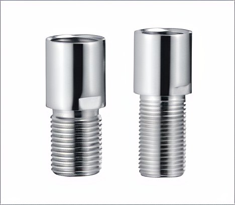 Decorative Sanitary Hardware 5