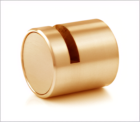 Decorative Sanitary Hardware 7