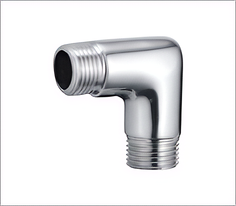 Decorative Sanitary Hardware 9