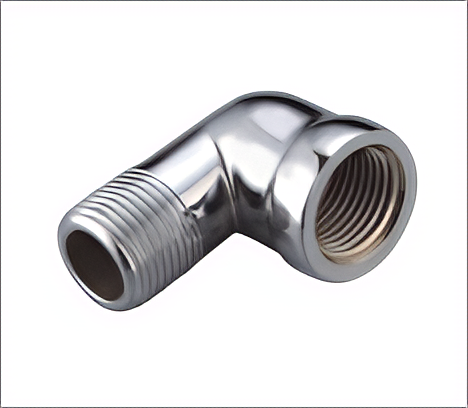 Decorative Sanitary Hardware 10