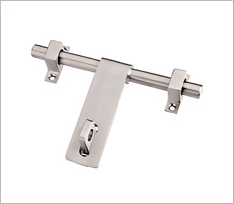 Decorative Sanitary Hardware 16