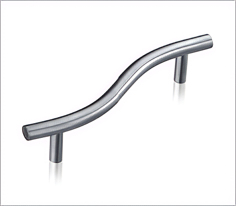 Decorative Sanitary Hardware 18