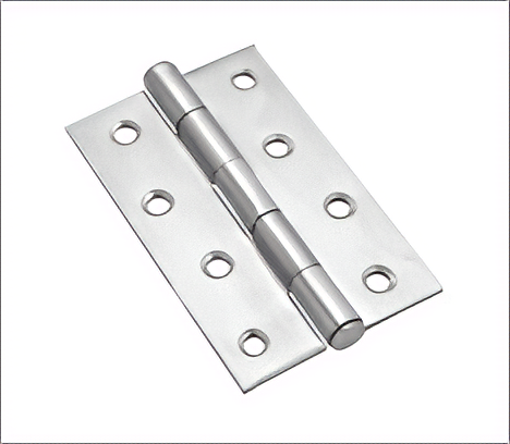 Decorative Sanitary Hardware 19