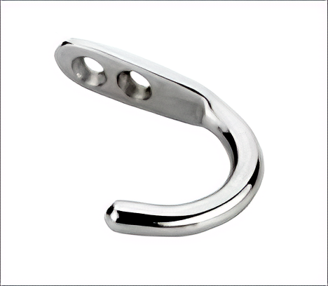 Decorative Sanitary Hardware 20