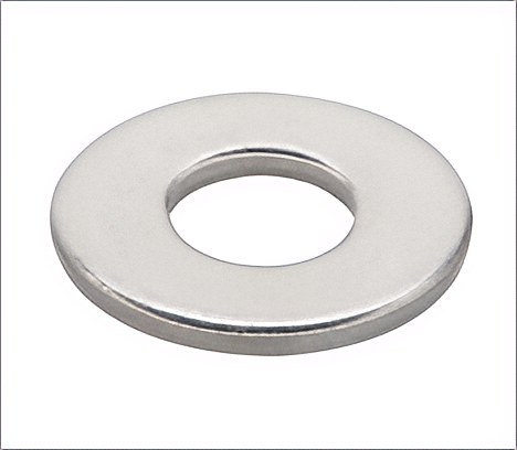 Sheet Metal Components 6