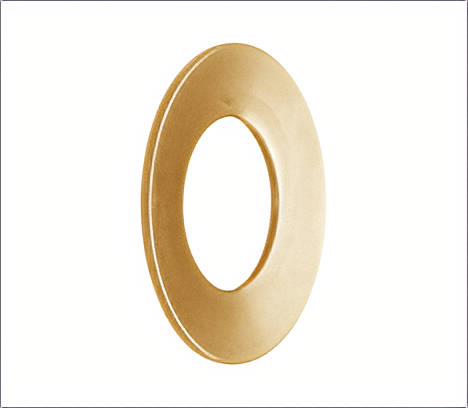 Sheet Metal Components 12