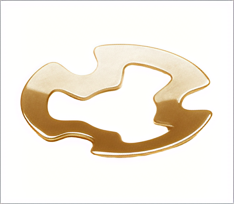 Sheet Metal Components 16