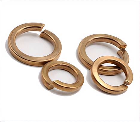 Sheet Metal Components 28